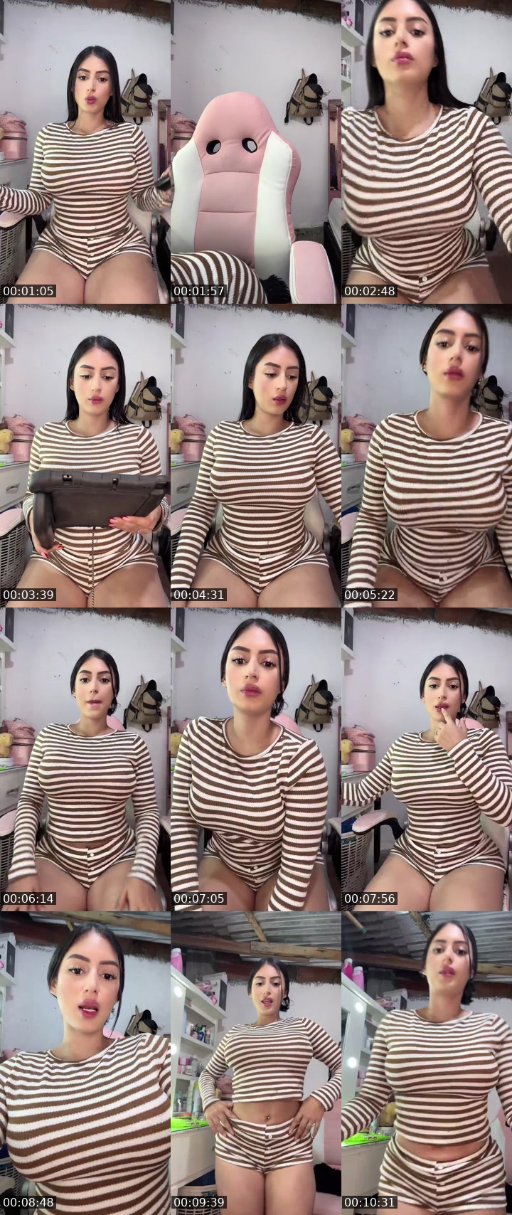 Bigo live: Play😏 by @kirii.dz