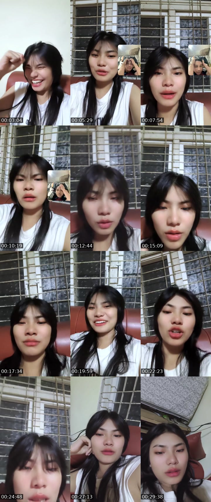 Bigo live: လမ်းကြုံရင်ခေါ်🤪 by @1124261146