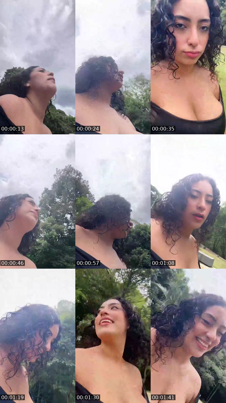 Bigo live: 🍒𝒂𝒍𝒆𝒋𝒂 ㋡ by @aleja.eden