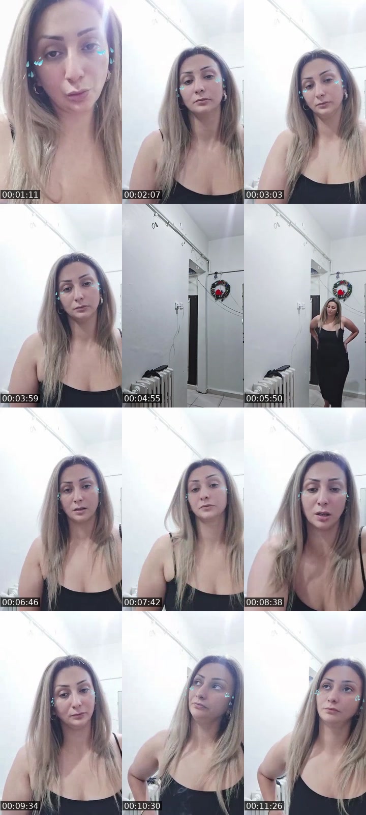 Bigo live: #Cutey Her şey vaktini bekler" by @1060664167