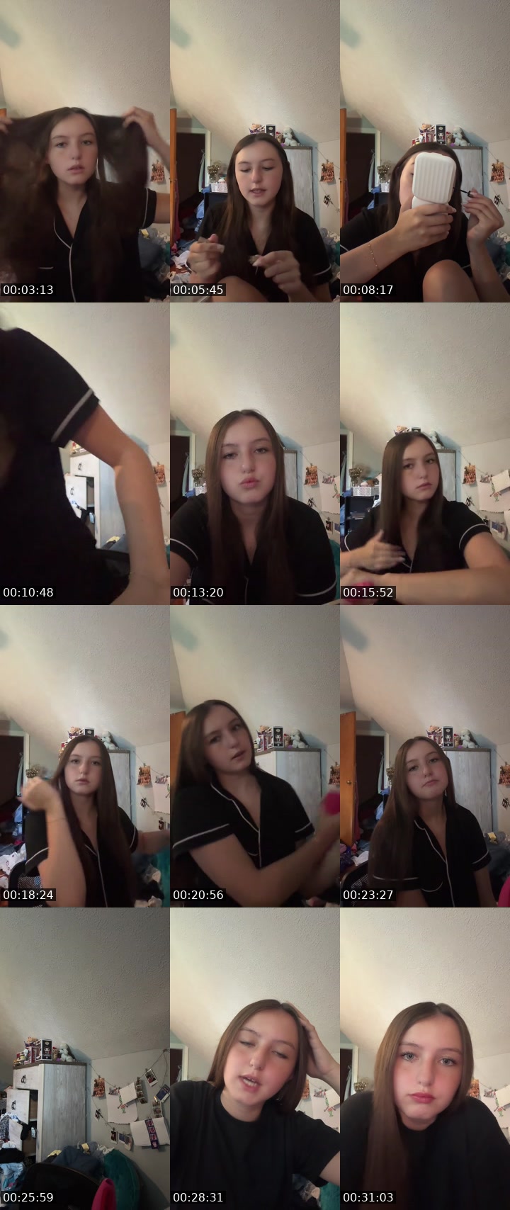 Bigo live: #Beauty come join😘 by @1126215638