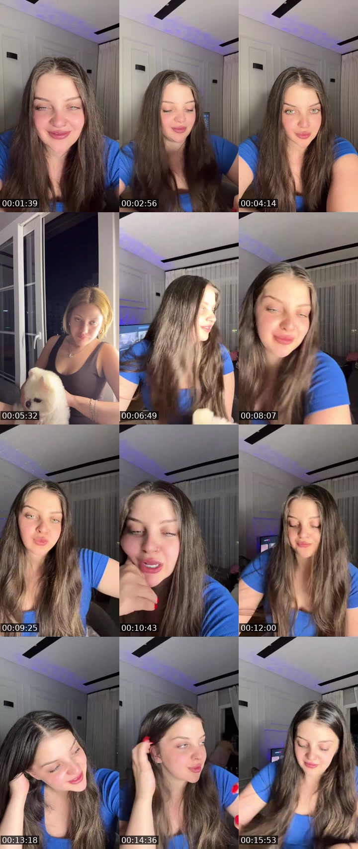 Bigo live: 🥂 by @055555b