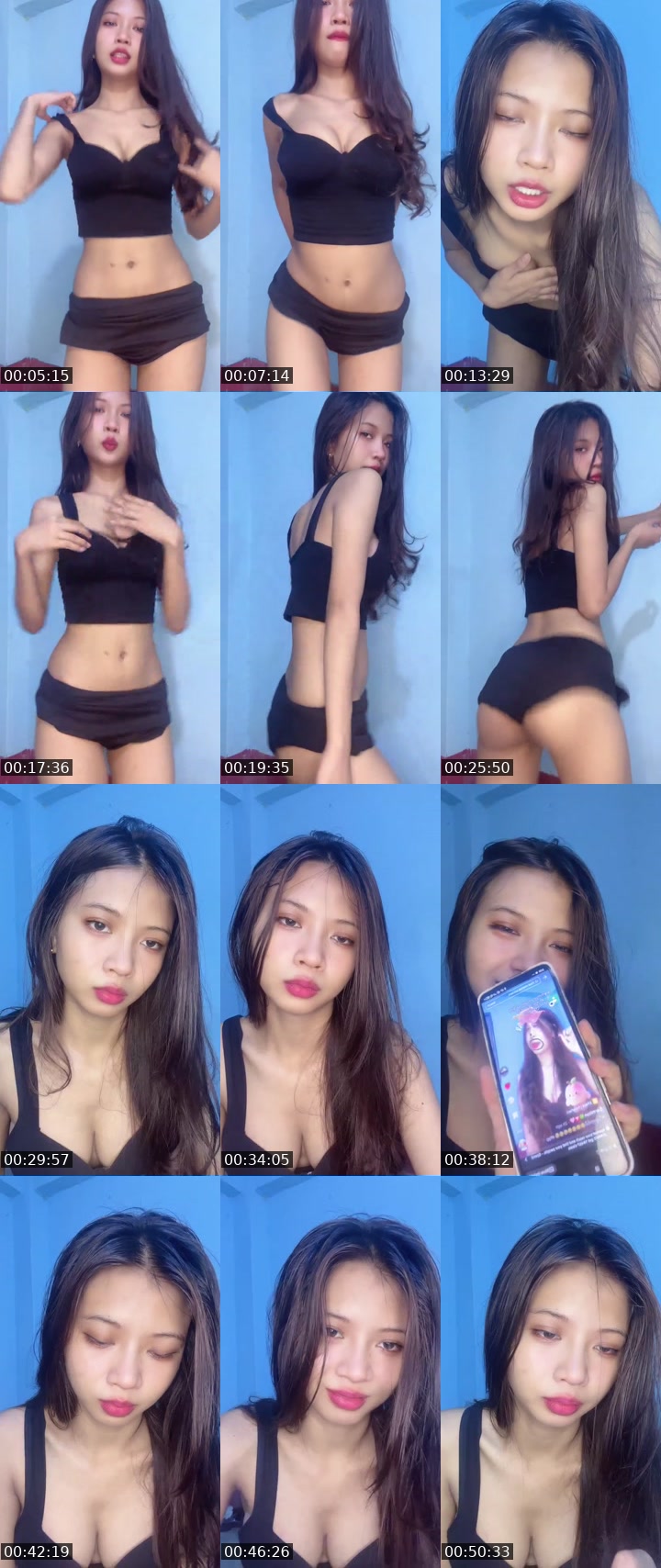 Bigo live: 5k need 🥲💋 by @1074895891