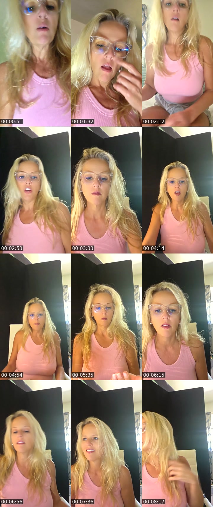 Bigo live: * by @Southern_Comfort