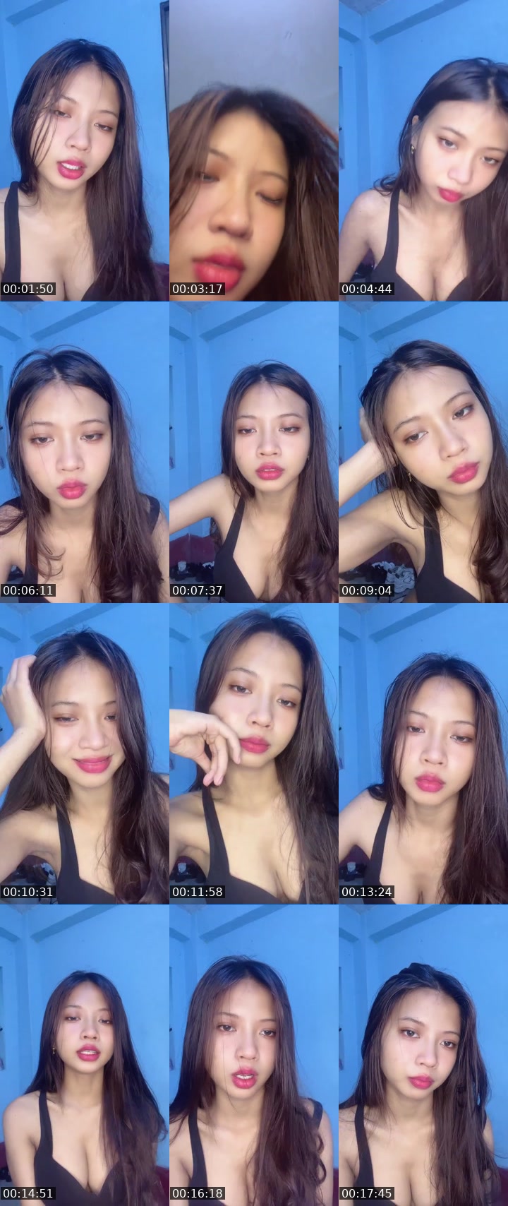 Bigo live: 5k need 🥲💋 by @1074895891