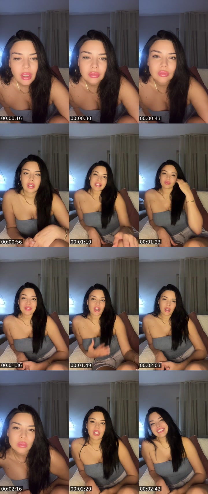 Bigo live: Selam by @1114046769