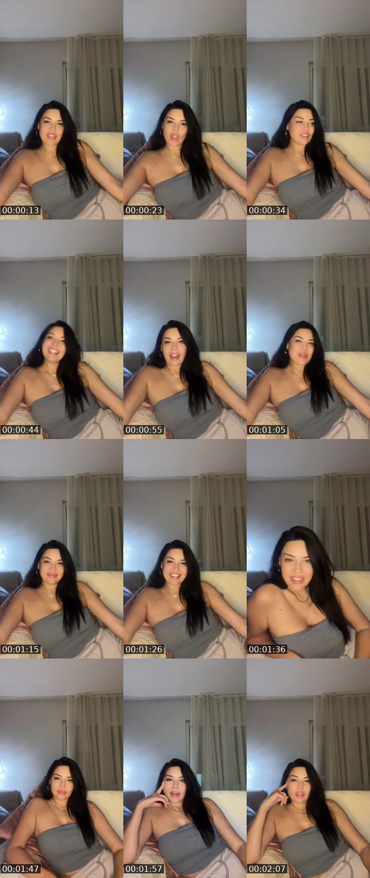 Bigo live: Selam by @1114046769