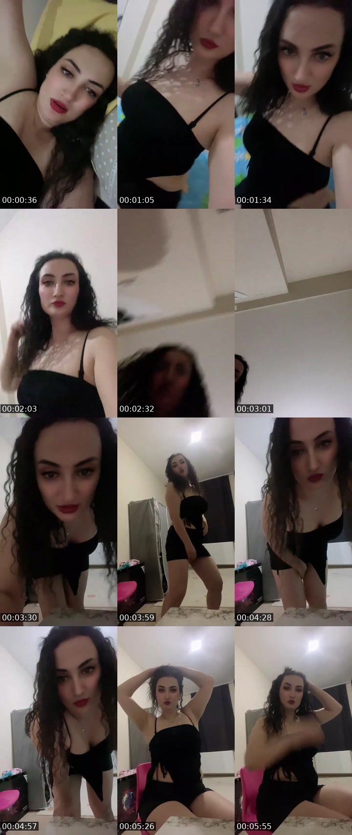 Bigo live: Bir güzellik yap💫♥️ by @1110904928