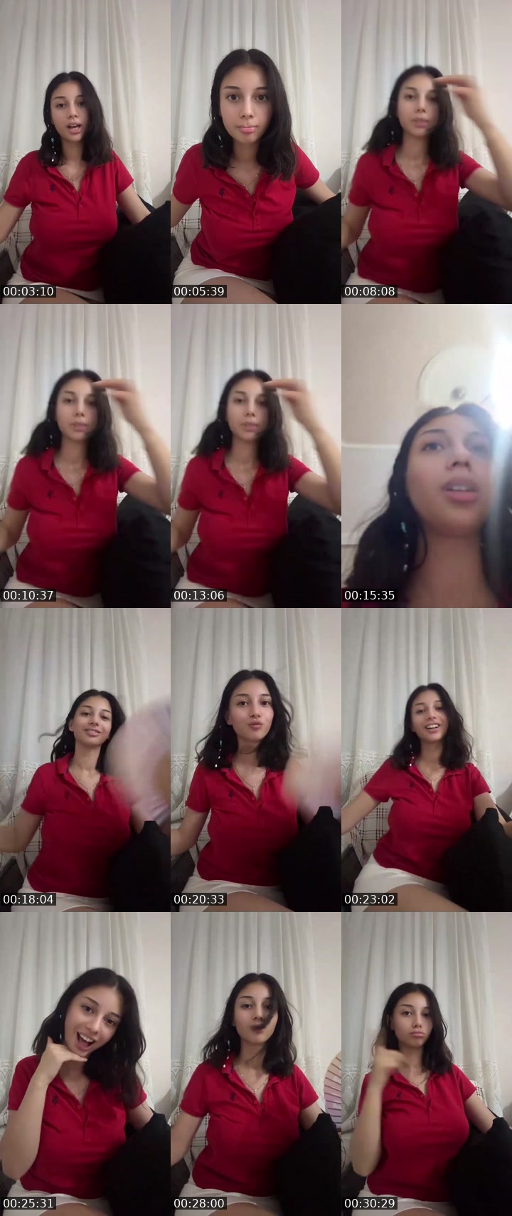 Bigo live: Özleştikkk by @1126841952