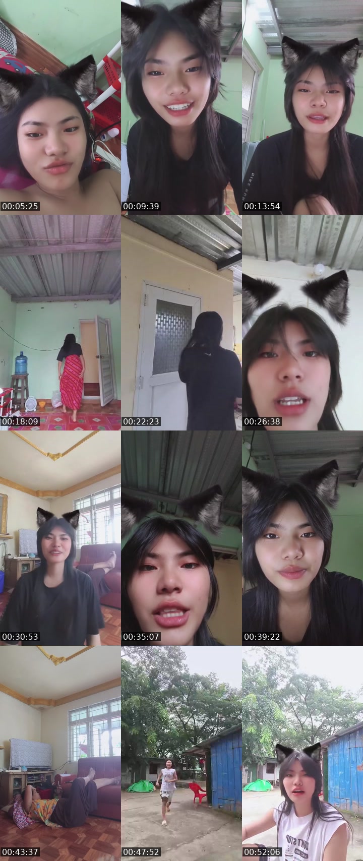 Bigo live: လမ်းကြုံရင်ခေါ်🤪 by @1124261146