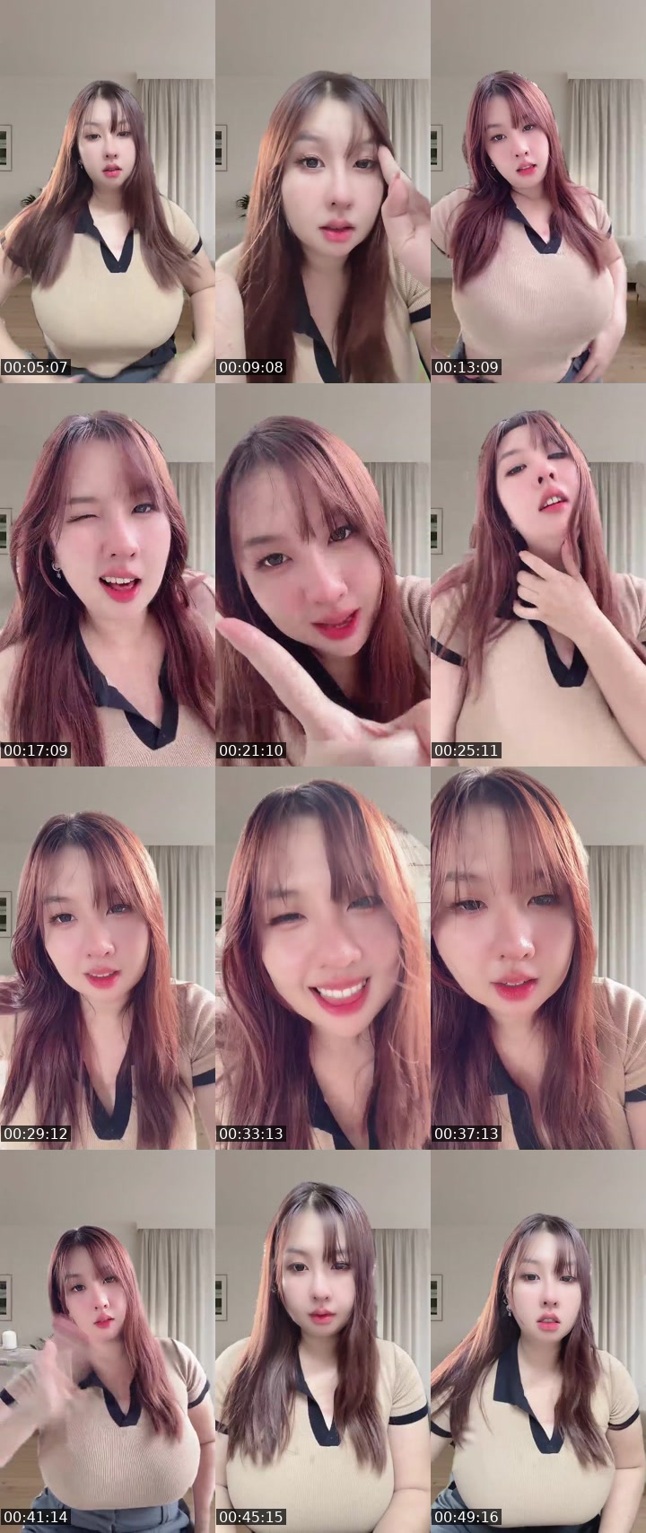 Bigo live: เลี้ยงดูหนูไหม❤️‍🔥 by @mvk25382538