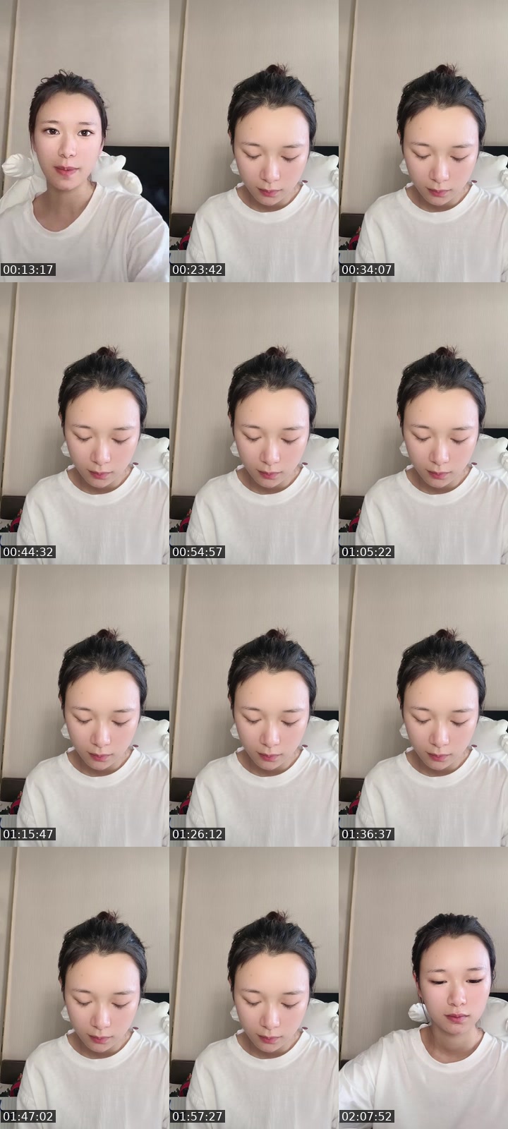 Bigo live: Bb🍀 by @1099011602