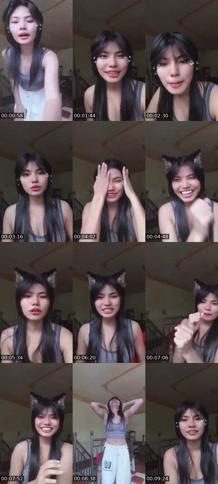 Bigo live: လမ်းကြုံရင်ခေါ်🤪 by @1124261146