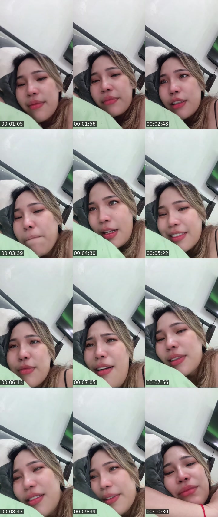 Bigo live: 🔥Sandyy🍒🍑🐧 by @Its_sandyy