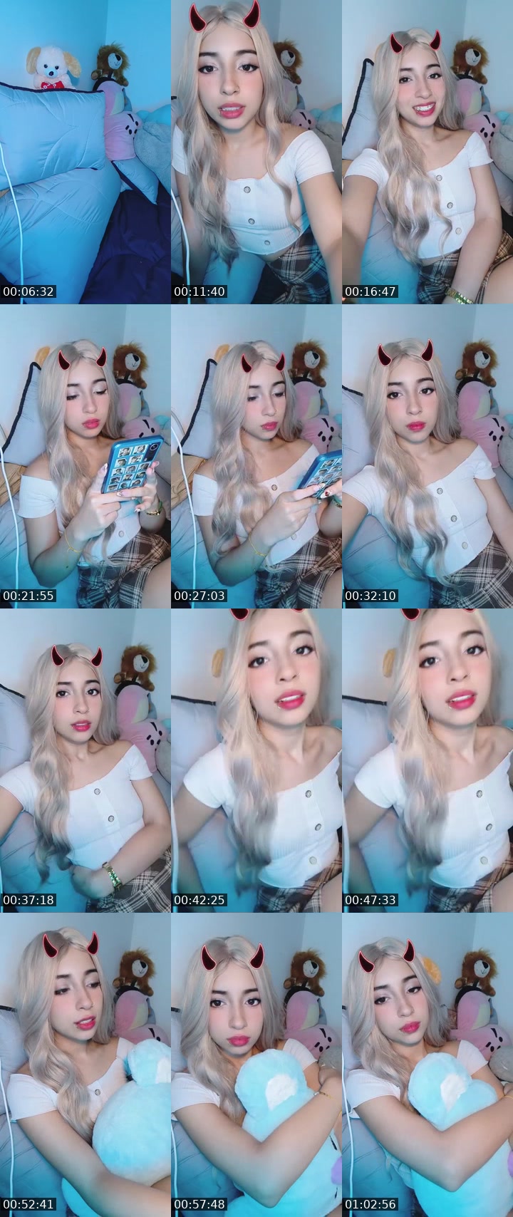Bigo live: #charmer ven uwu😴😖👎🤜💪💃🕴️🧑‍🦳🧑‍ by @anaowo