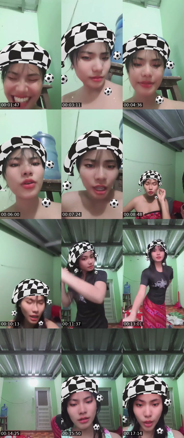 Bigo live: လမ်းကြုံရင်ခေါ်🤪 by @1124261146