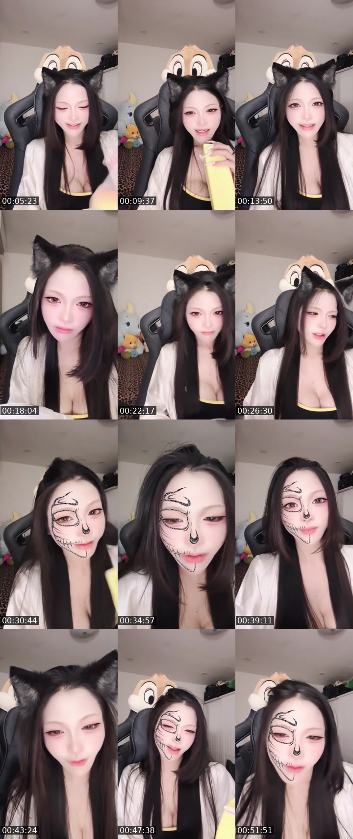 Bigo live: 🫵🏻 by @SoNice03