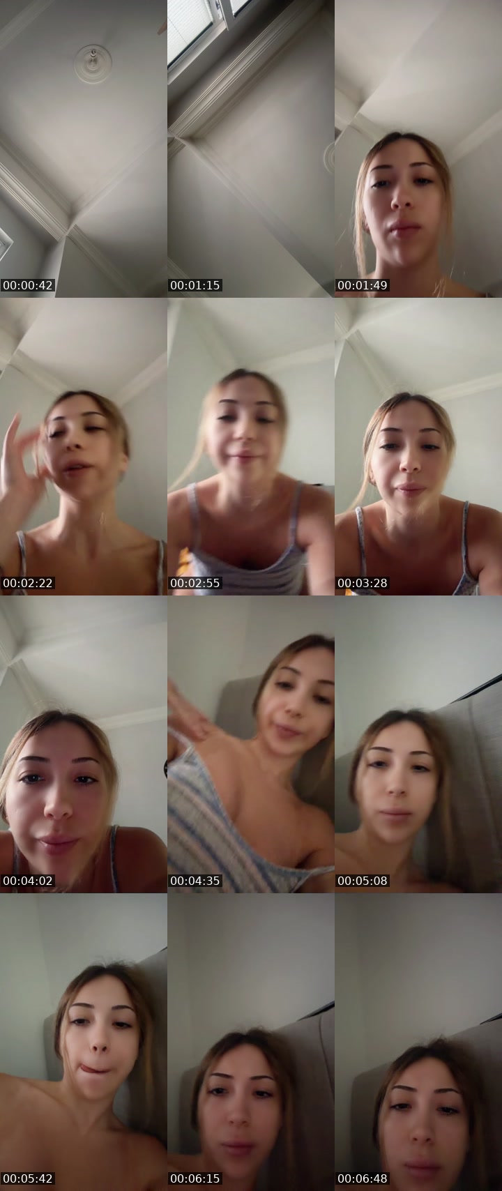Bigo live: Aşk istiyoruğğm. by @oykusuu