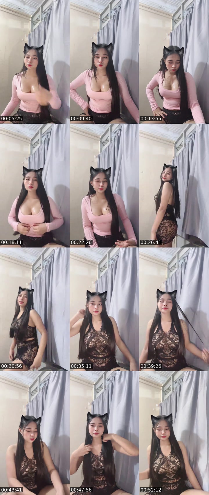 Bigo live: * by @1120990051