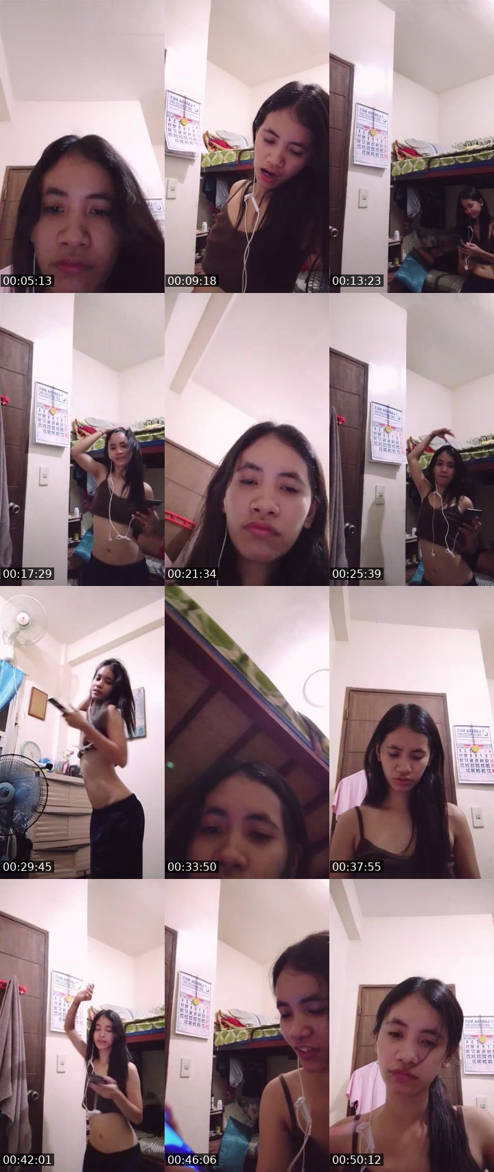 Bigo live: Bunny by @Ptg_bunny