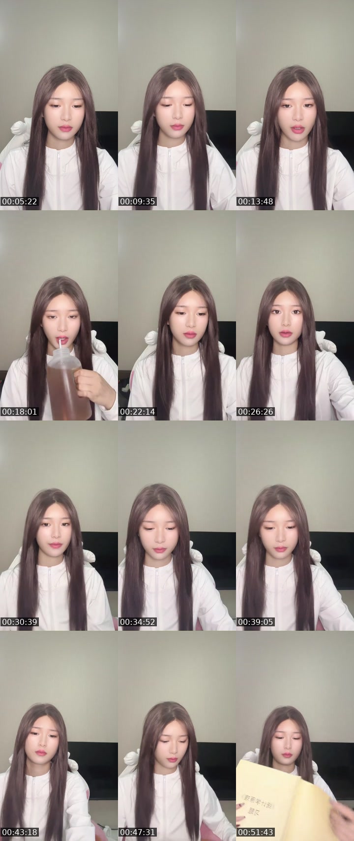 Bigo live: Bb🍀 by @1099011602