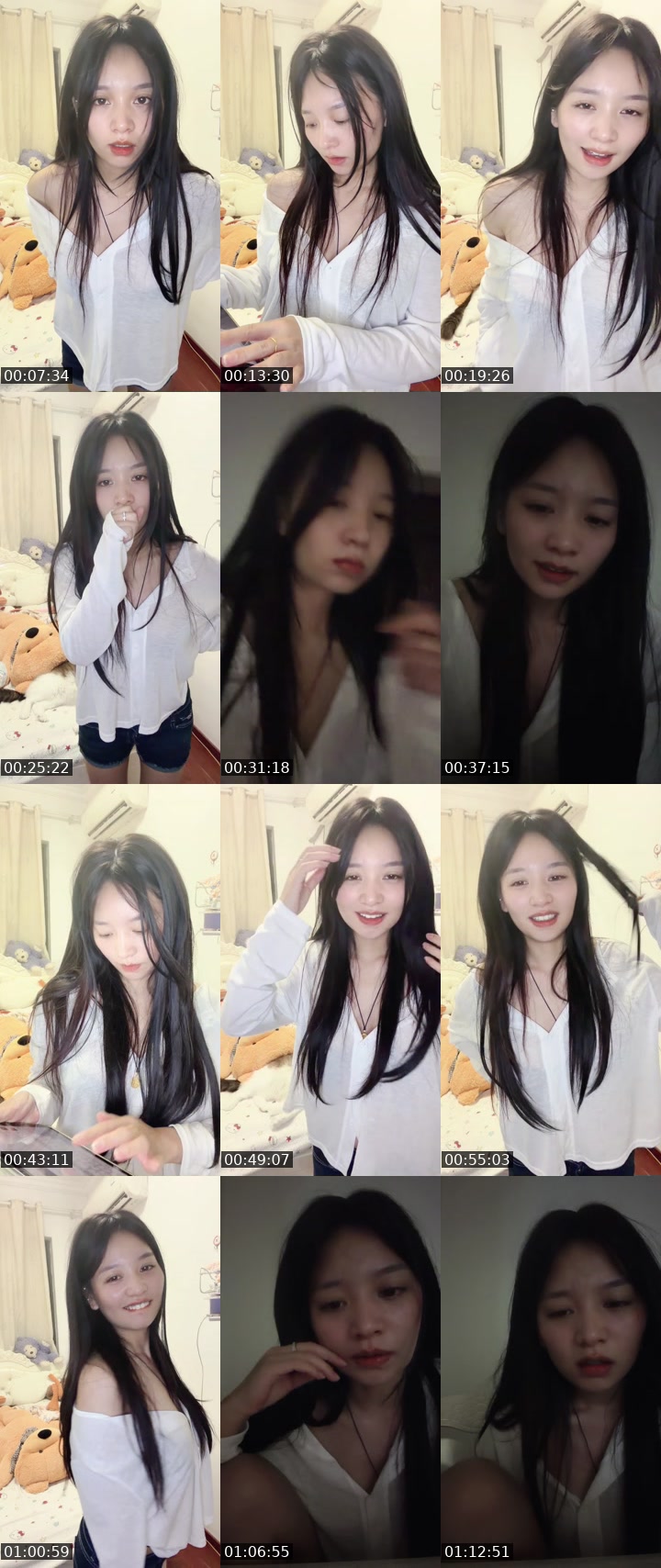 Bigo live: * by @1127790053