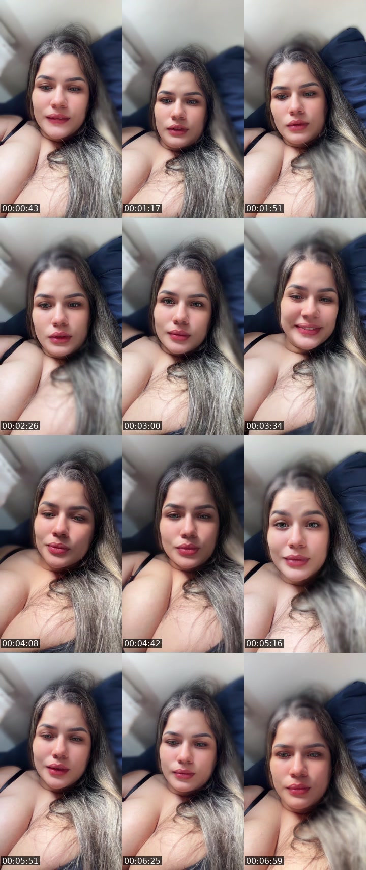 Bigo live: Vem me apoiar ❤️ by @zaramaromba