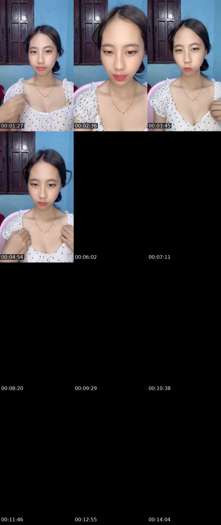 Bigo live: #Cutey  by @1120764632