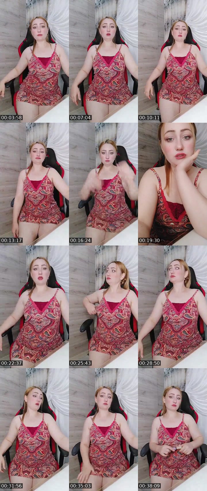 Bigo live: GEÇ KALMA by @795989347
