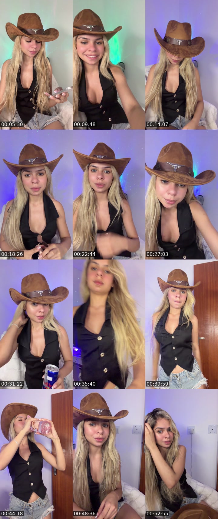 Bigo live: 🇧🇷Heyy by @eu_mel