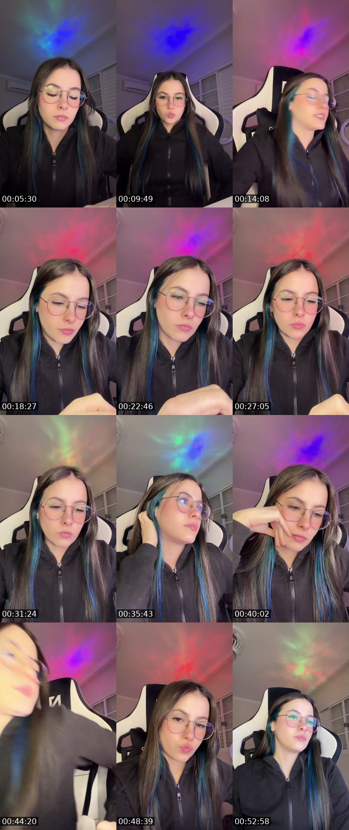 Bigo live: #Cutey 🥺 by @llpgy