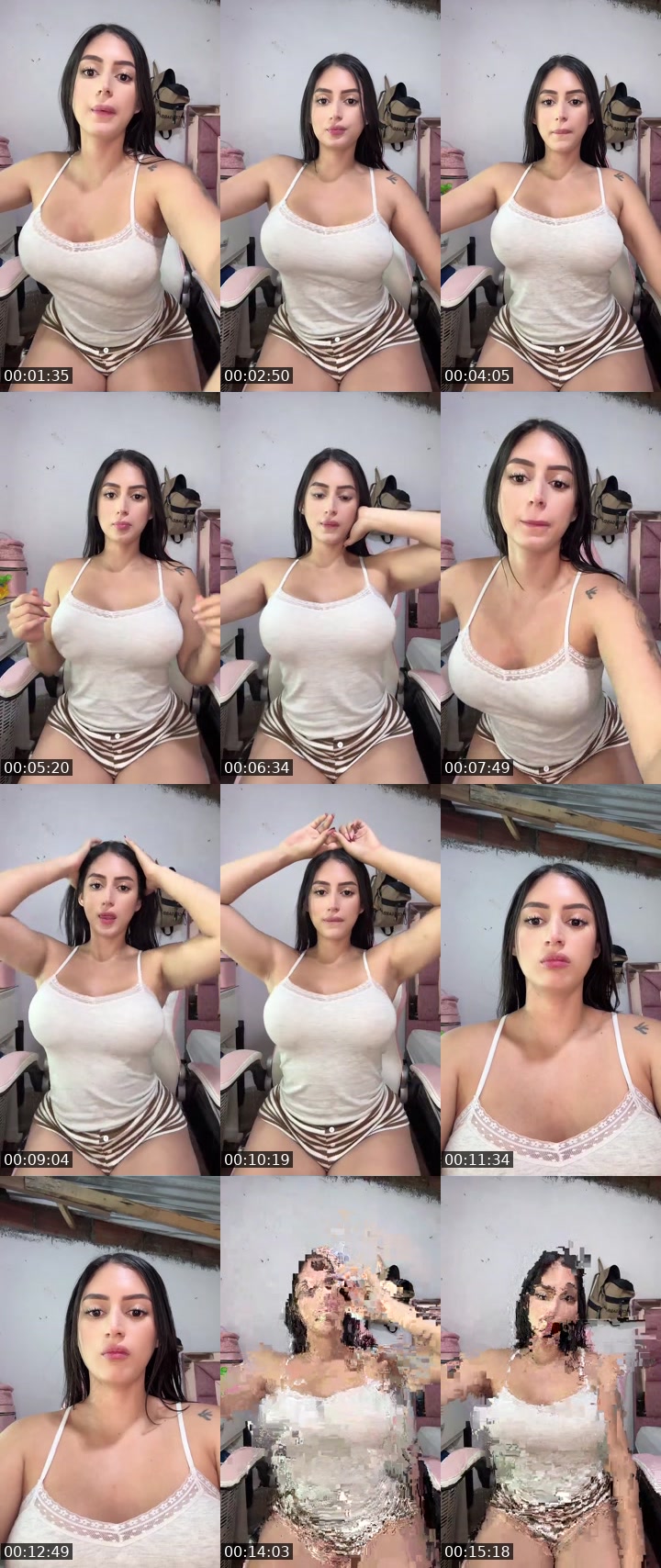 Bigo live: Play😏 by @kirii.dz