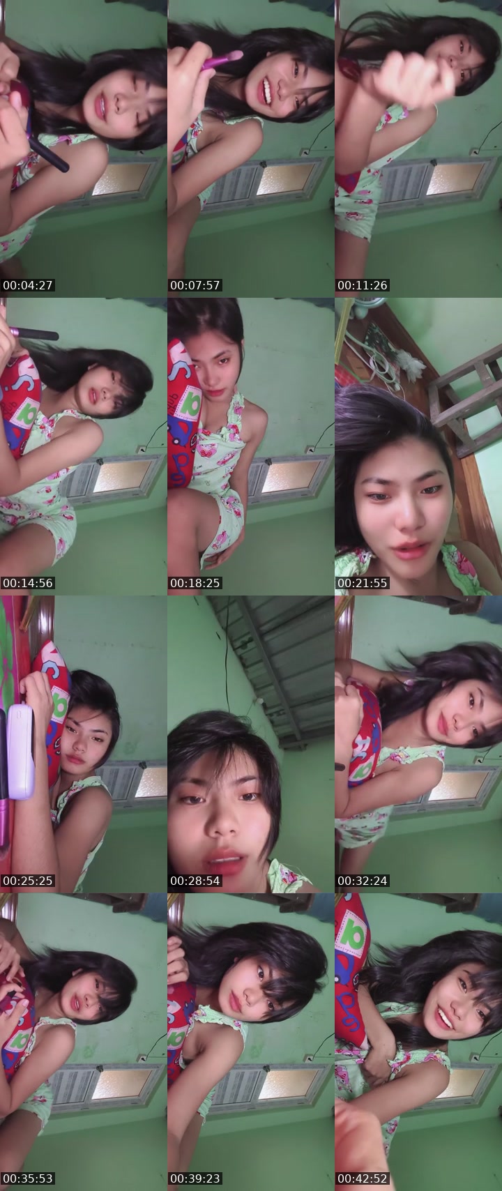 Bigo live: လမ်းကြုံရင်ခေါ်🤪 by @1124261146