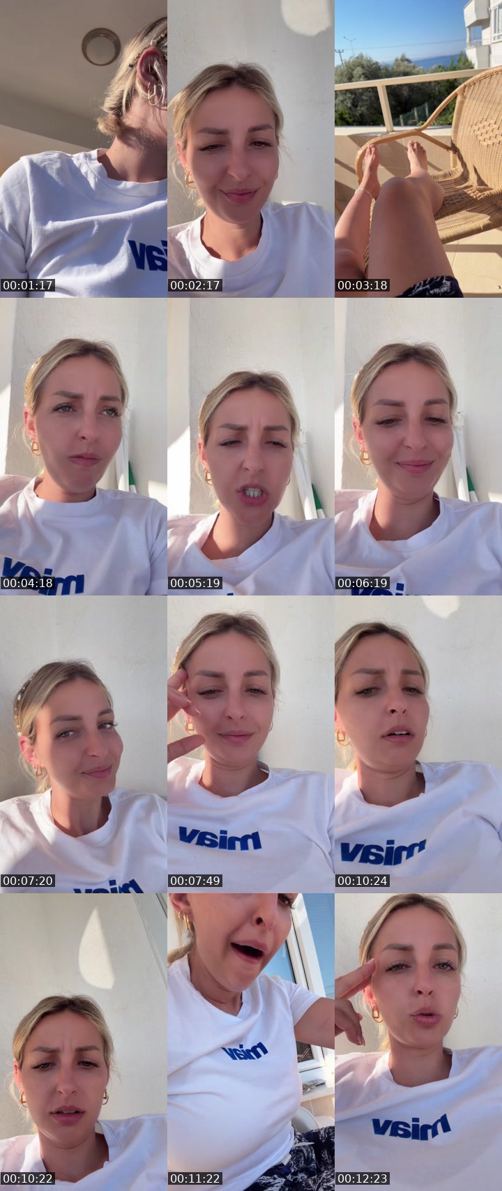 Bigo live: ❤️❤️ by @895467419