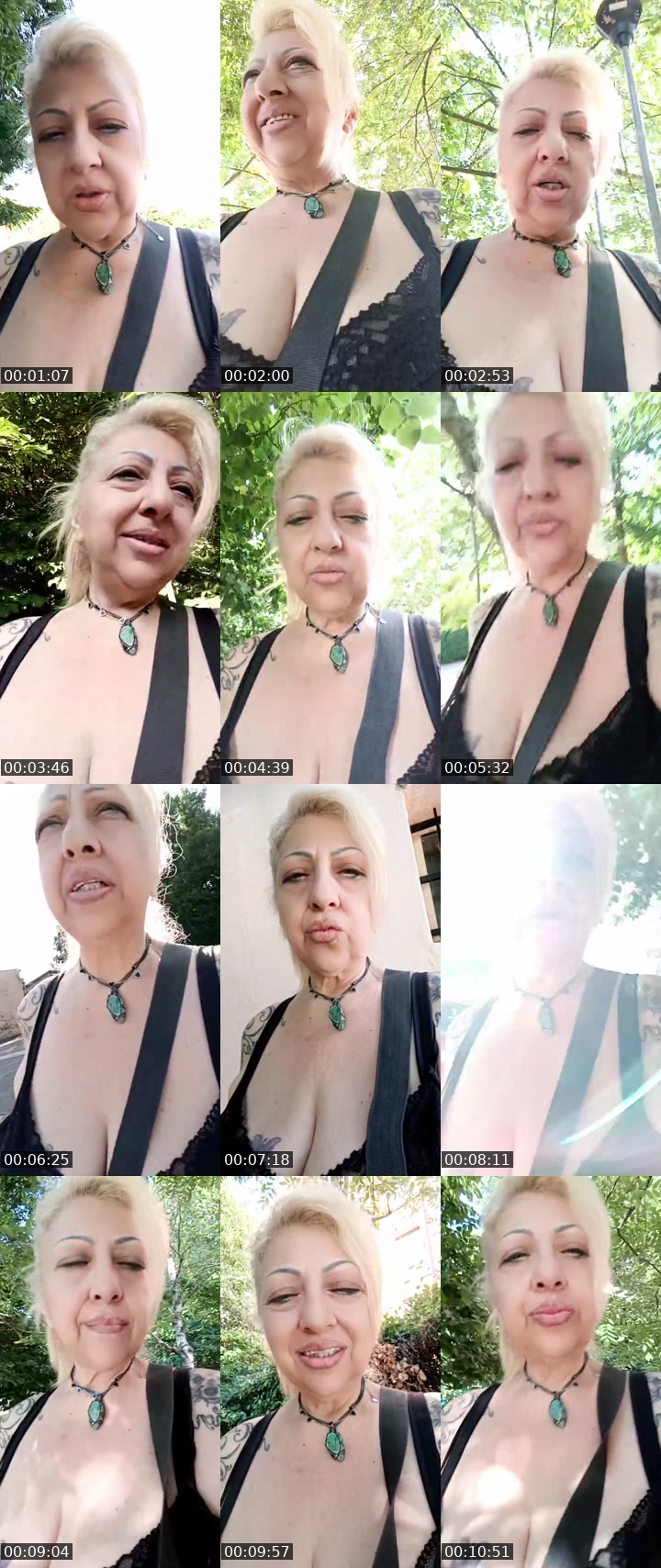 Bigo live: auguri a me 💋 by @Kikka69