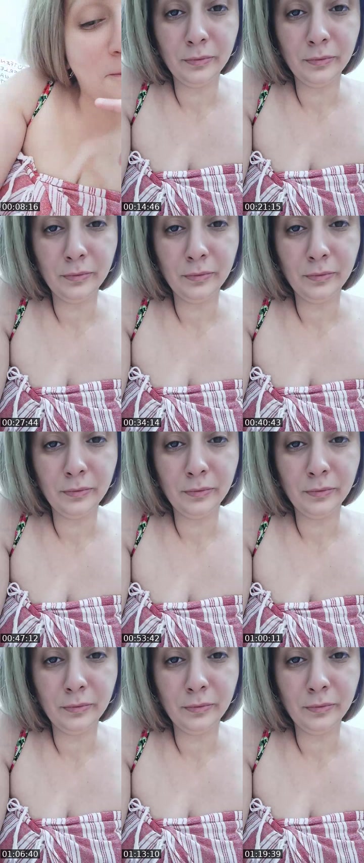 Bigo live: #Cutey Her şey vaktini bekler" by @1060664167
