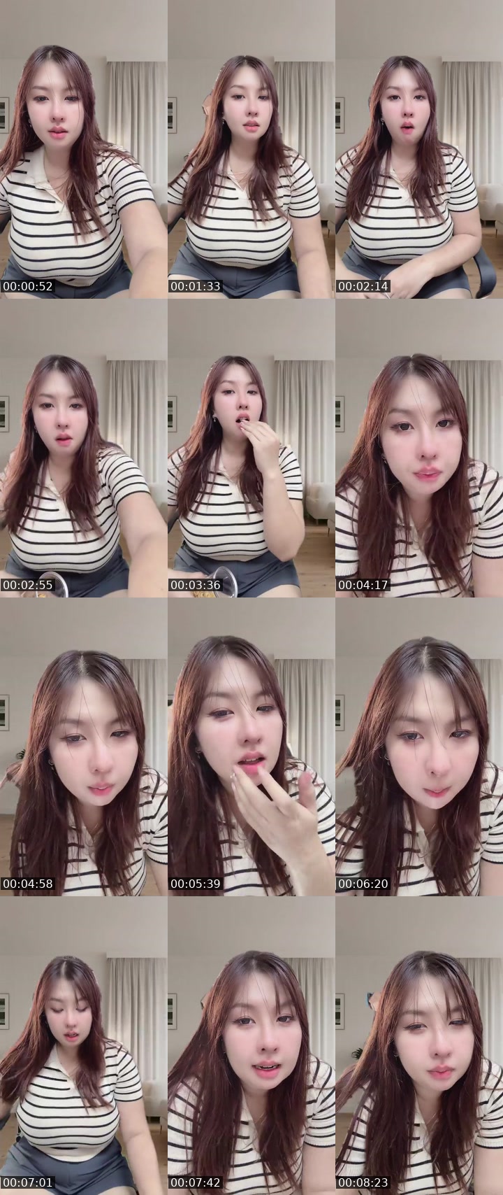 Bigo live: เลี้ยงดูหนูไหม❤️‍🔥 by @mvk25382538