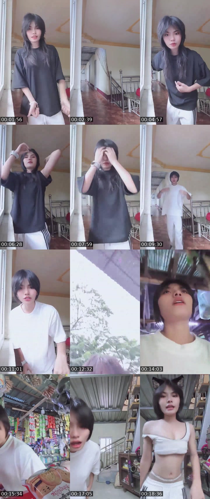 Bigo live: လမ်းကြုံရင်ခေါ်🤪 by @1124261146