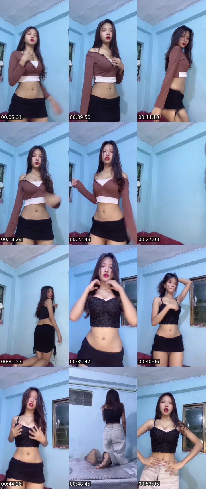 Bigo live: 5k need 🥲💋 by @1074895891