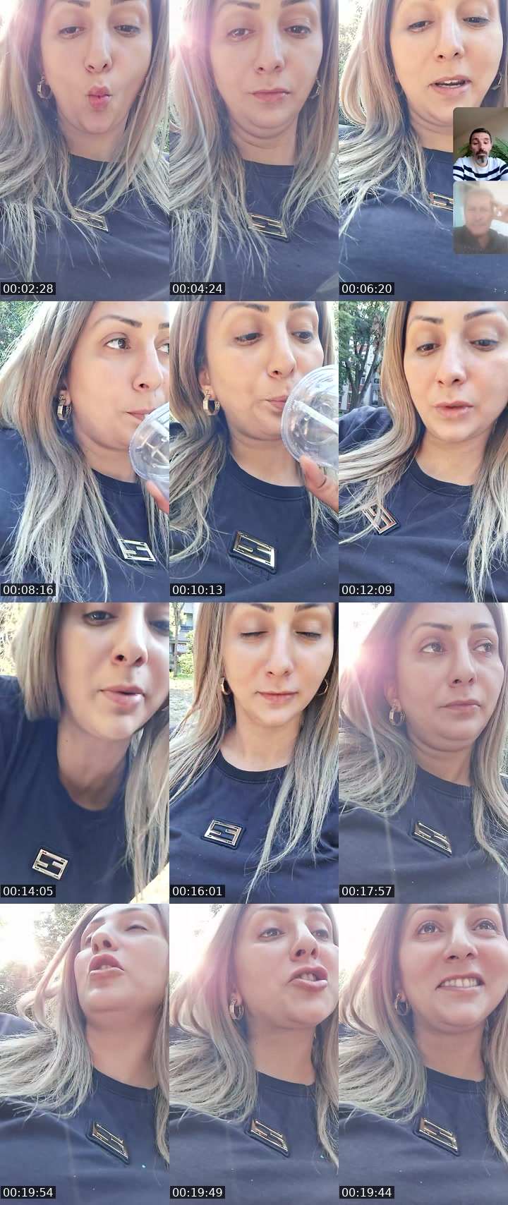 Bigo live: #Cutey Her şey vaktini bekler" by @1060664167