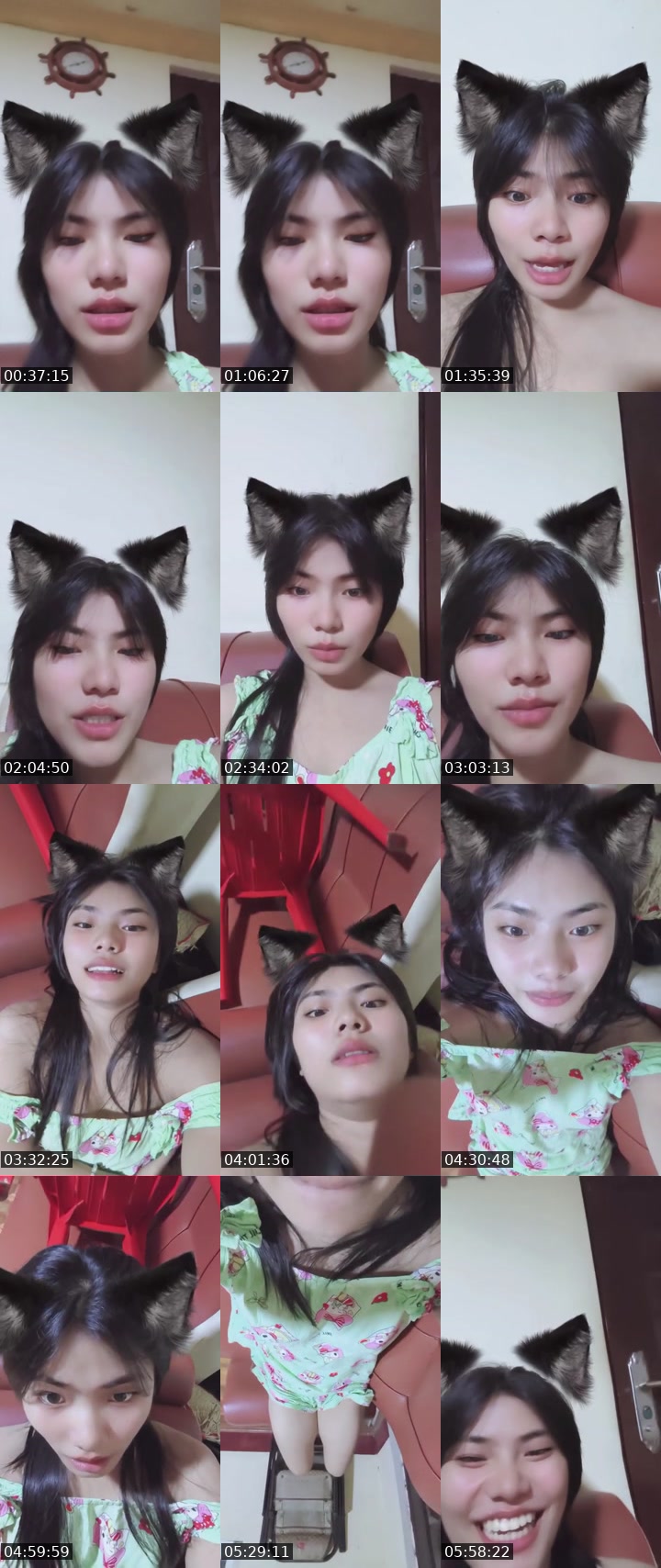 Bigo live: လမ်းကြုံရင်ခေါ်🤪 by @1124261146