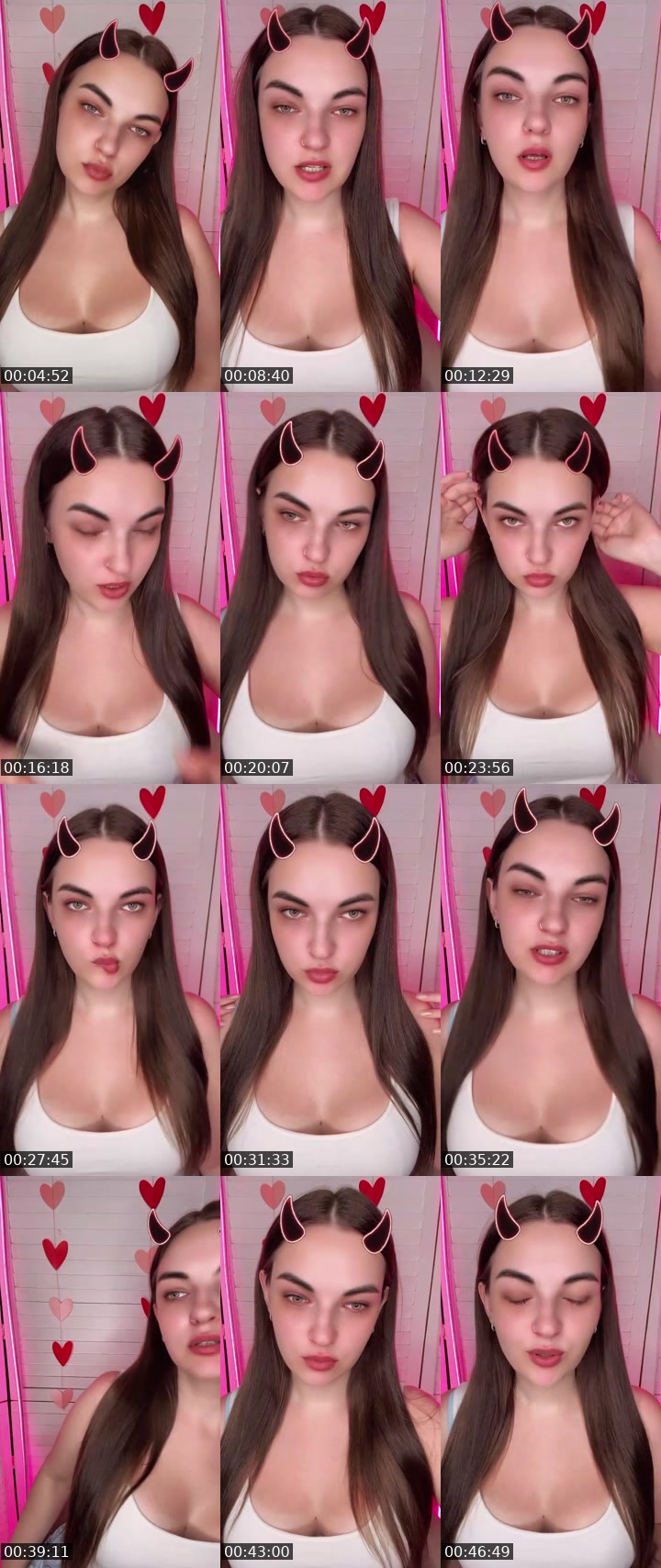 Bigo live: #звезда Настоящие мужчины вымерли?🤔 by @olgarich