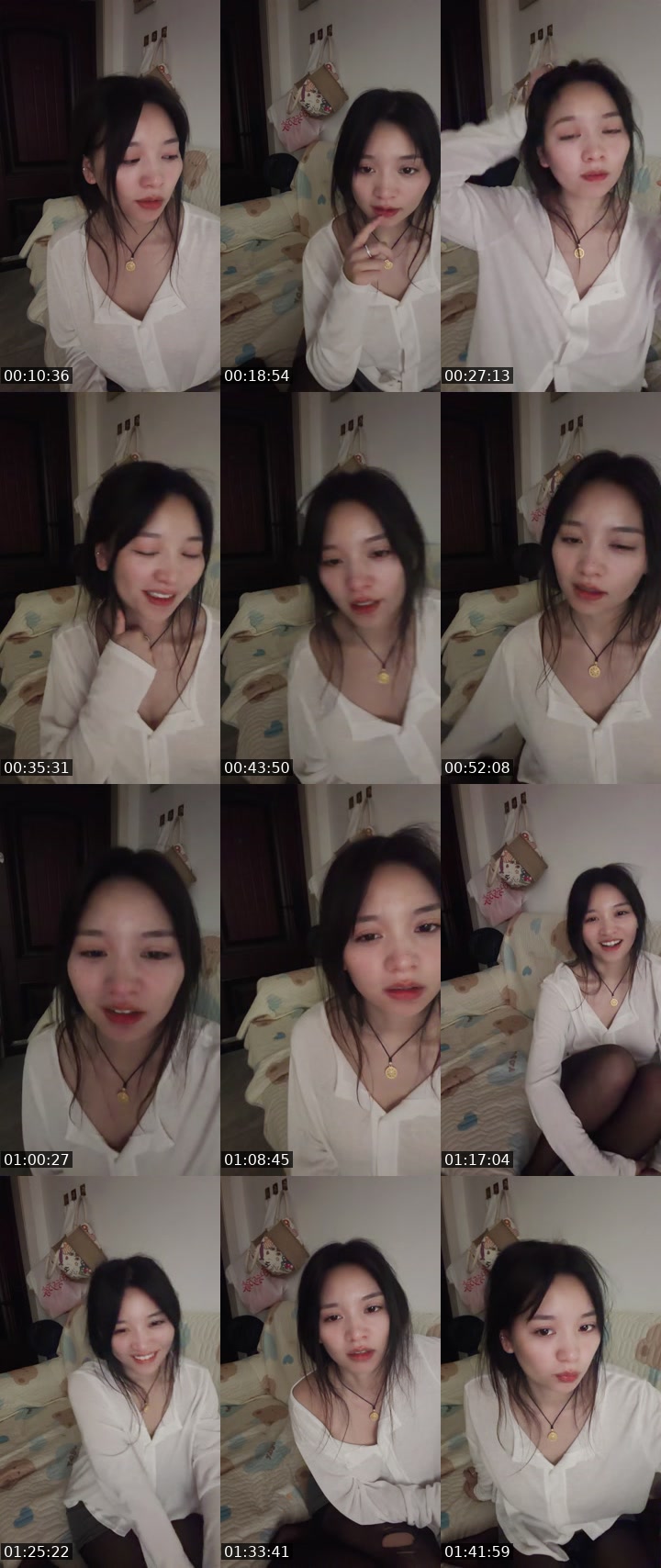 Bigo live: * by @1127790053