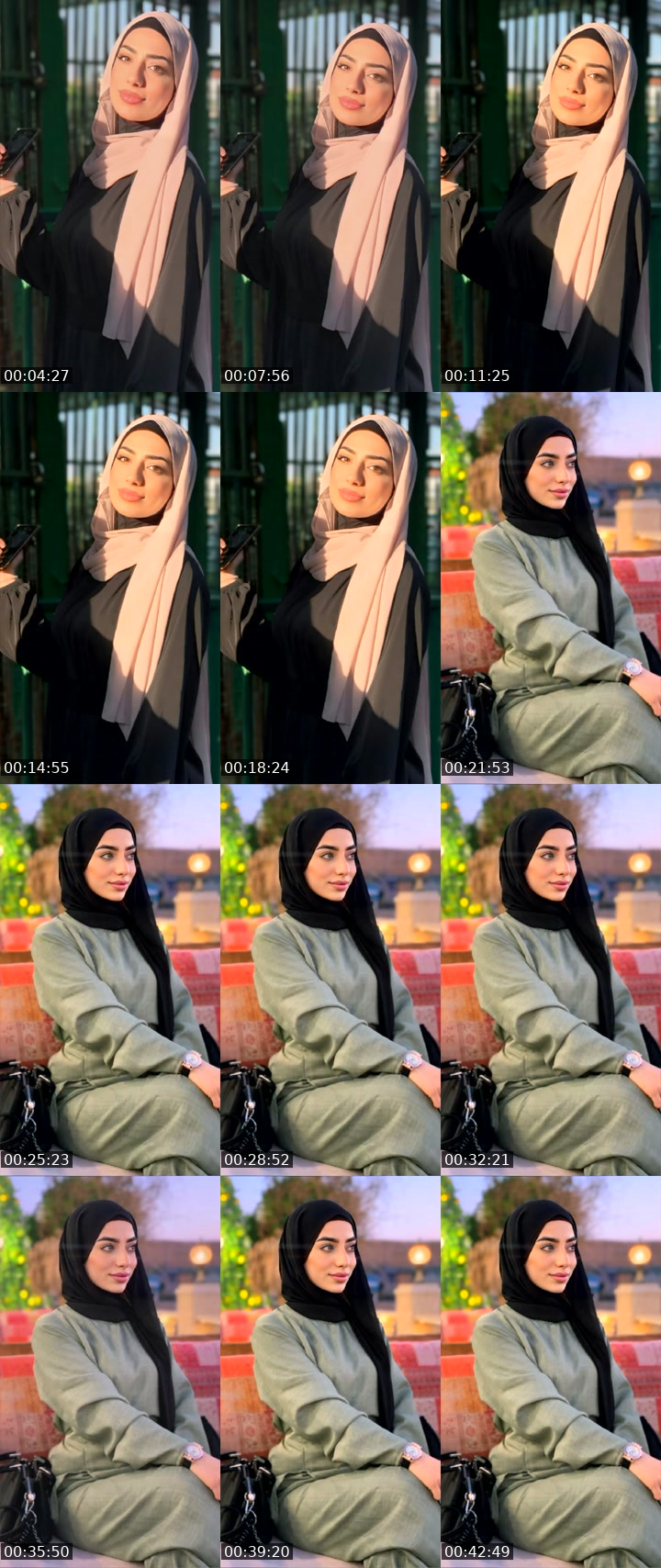 Bigo live: ما نحن إلا للفناء❤️ by @R._.B