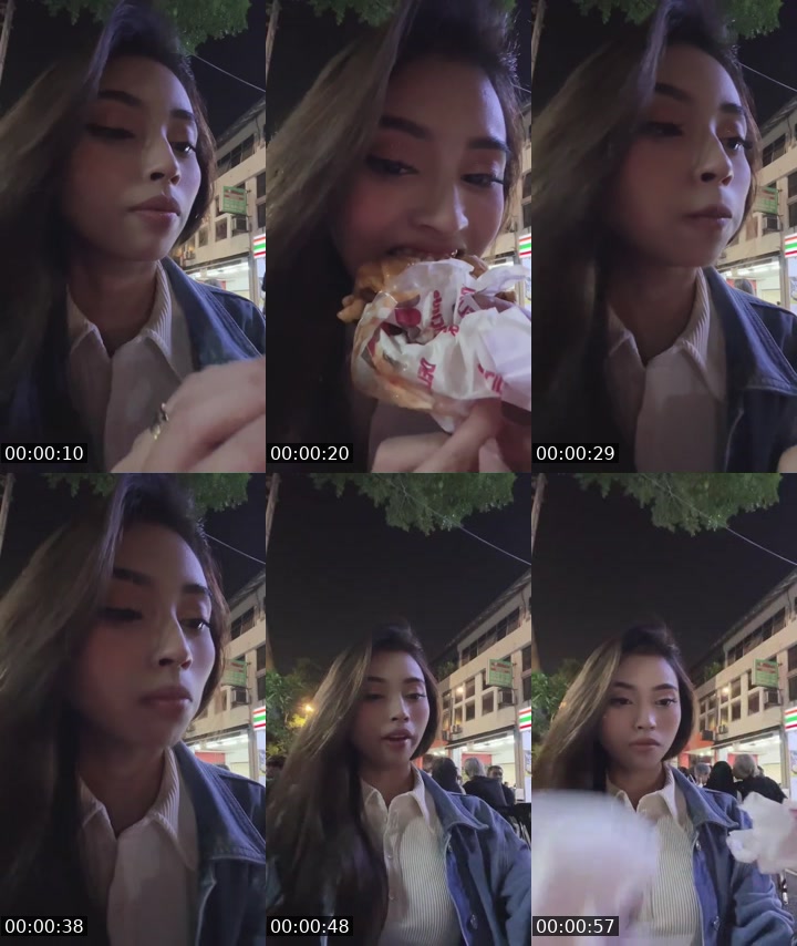 Bigo live: 𝓺𝓪𝓫𝓪𝓫𝔂 by @glxssyqa