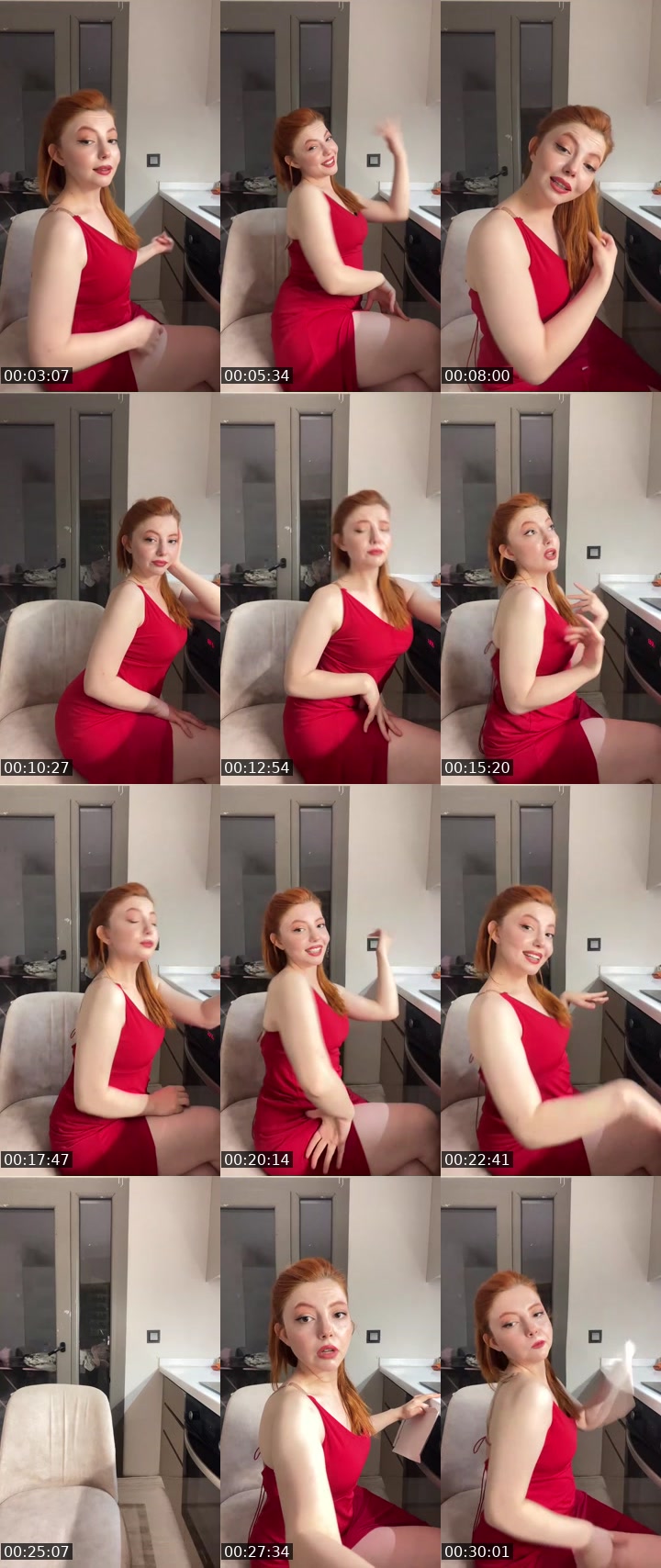 Bigo live: Yeni yayıncı💗 by @arieeelll