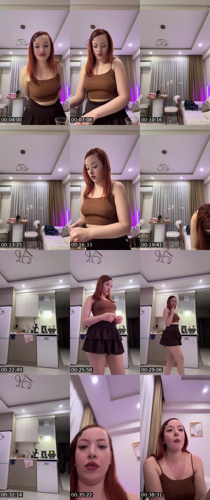 Bigo live: Hedef 200k✨ by @1106693050