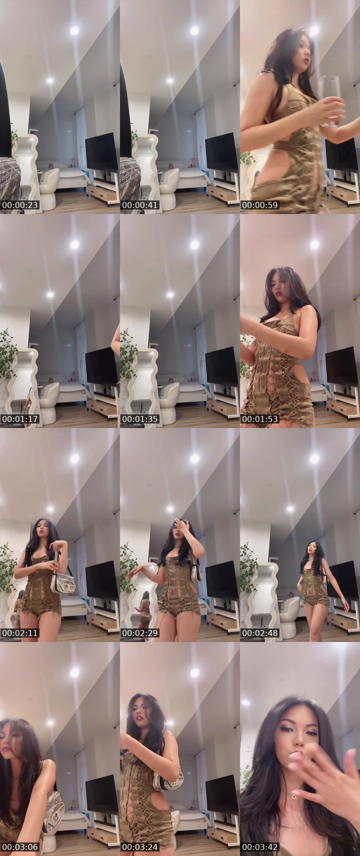 Bigo live: I’m back by @Annmarie_