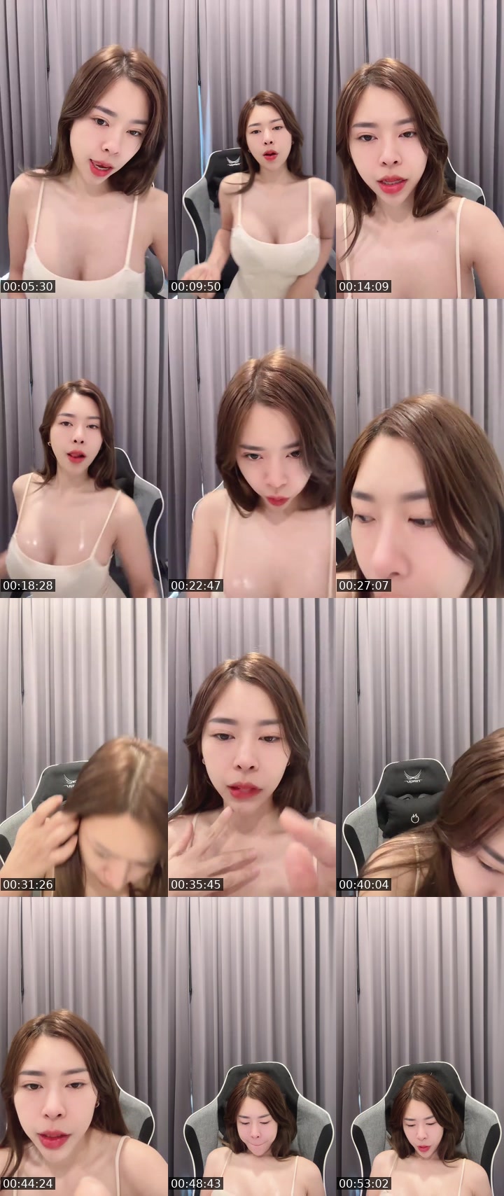 Bigo live: หายุสประจำงับ 🥰 by @tintin.n