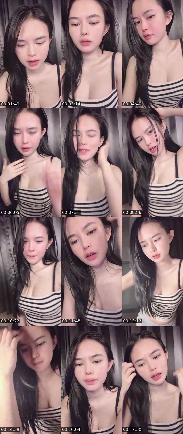 Bigo live: ตามหายูสใจดี อิ้อิ้ by @monly99